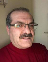 Molla Harç