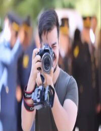 Kaan Recep  Atalay