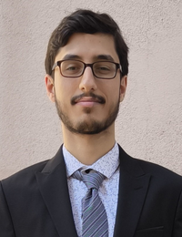Uğur Utkan