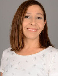 Sevda  Ermiş