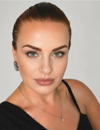 Gül   Akdemir
