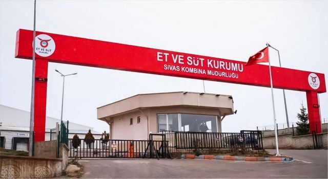İş kıyafeti satın alınacaktır