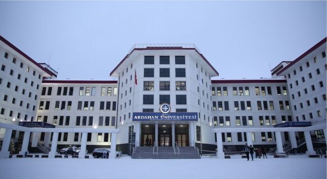 Araç kiralama hizmeti alınacaktır