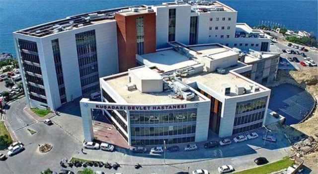 Tekstil malzemesi ve kıyafet satın alınacaktır