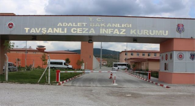 Muhtelif gıda malzemesi alınacaktır