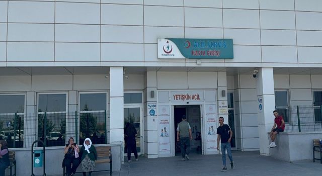 HASTANELERDE KATKI PAYI ÜCRETLERİNDE YENİ DÖNEM