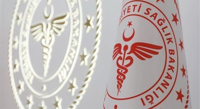 Bakanın Talimatı İle Hastanelerde Sıkı Denetim Başladı