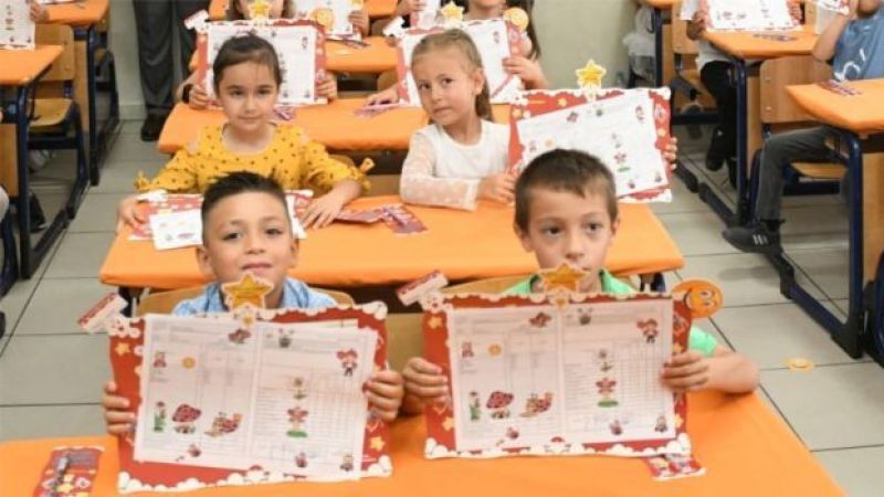 Aksaray’da 90 Bine Yakın Öğrenci Ders Başı Yapacak