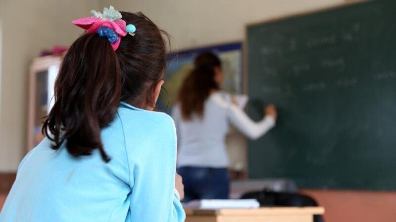 Ek Ders Ücretlerinde Düzenleme Yapıldı 