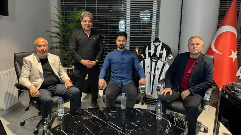 Aksarayspor’un Akıbeti Ne Olacak? 