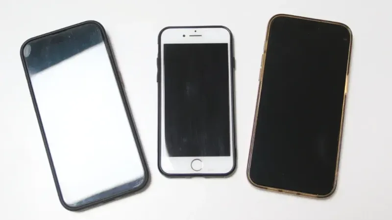 Telefon Çekmeyen Operatör Ceza Yiyecek 
