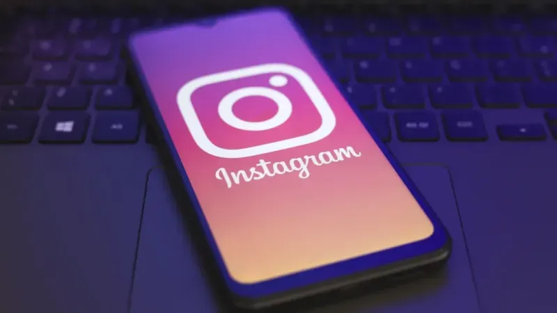 İnstagram az takipçili hesaplara kapıyı kapattı 