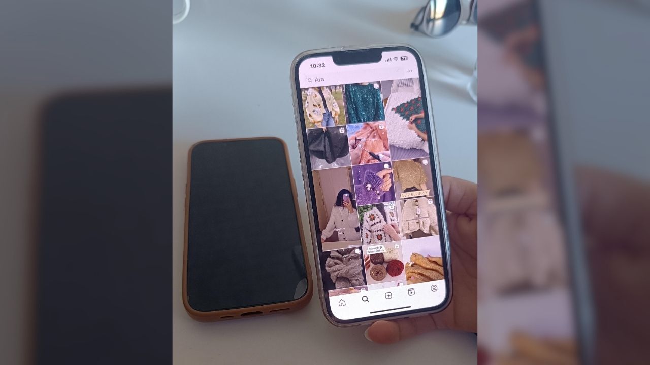 Cep telefonu hatlarında yeni dönem başlıyor