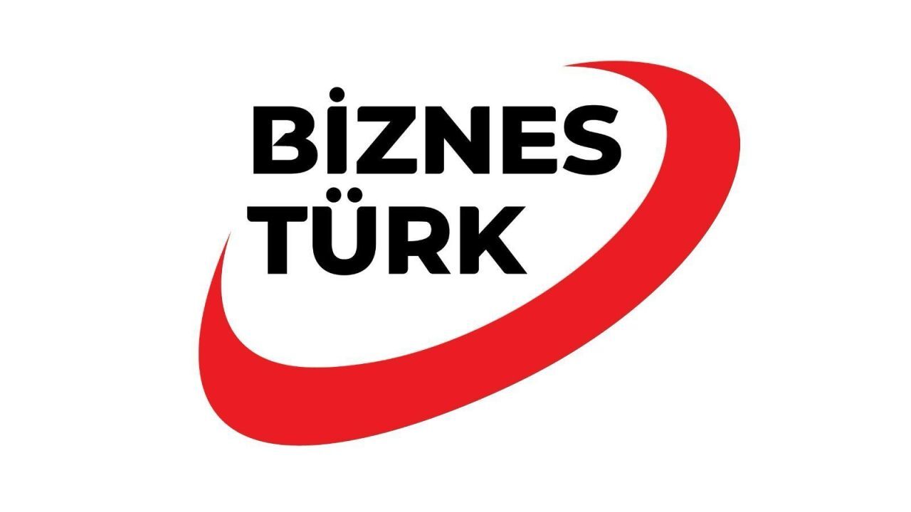 MÜSİAD'dan Türk dünyasına, BİZNESTÜRK TV ile medya açılımı 