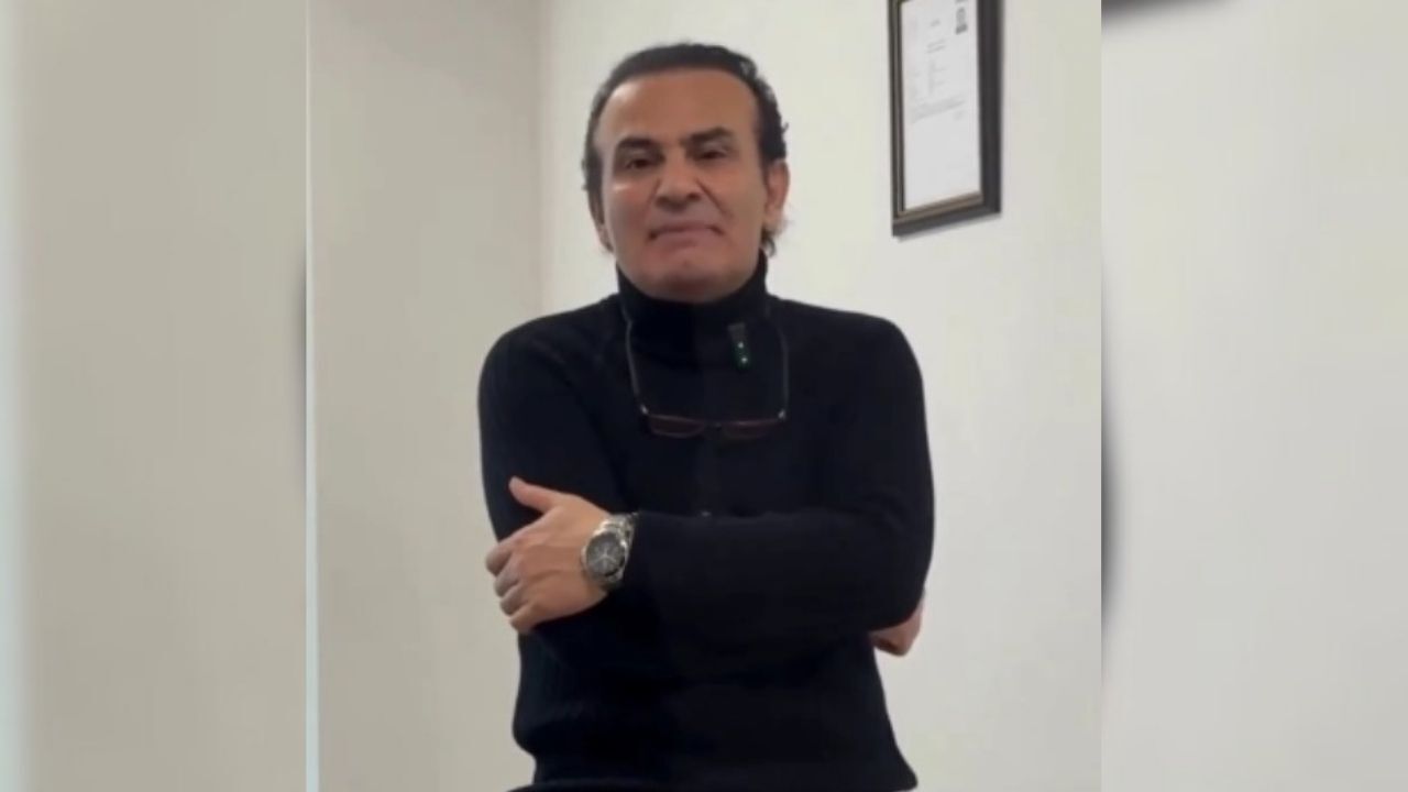 Burun estetiği yaptırmadan önce bunları mutlaka bilin