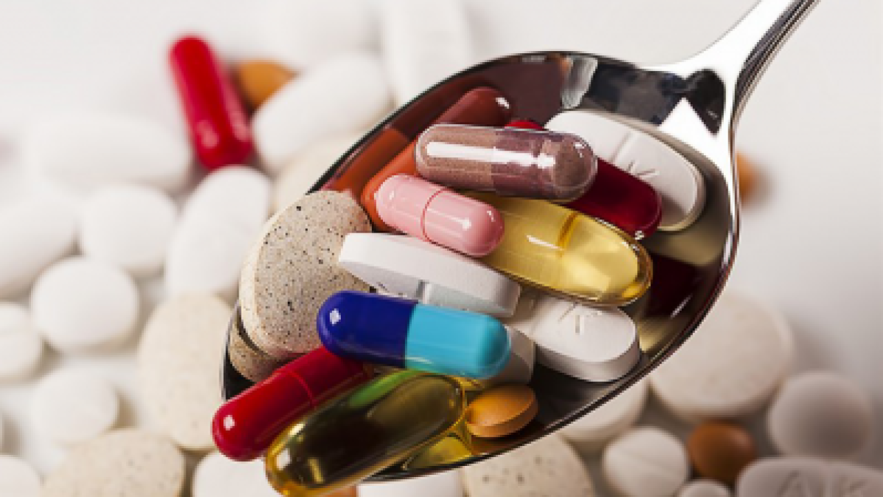 Antibiyotik kullanırken bunlara çok dikkat