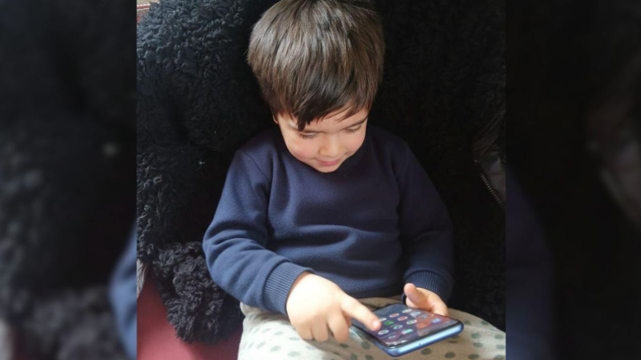 Sosyal medyada yaş barajı yolda  
