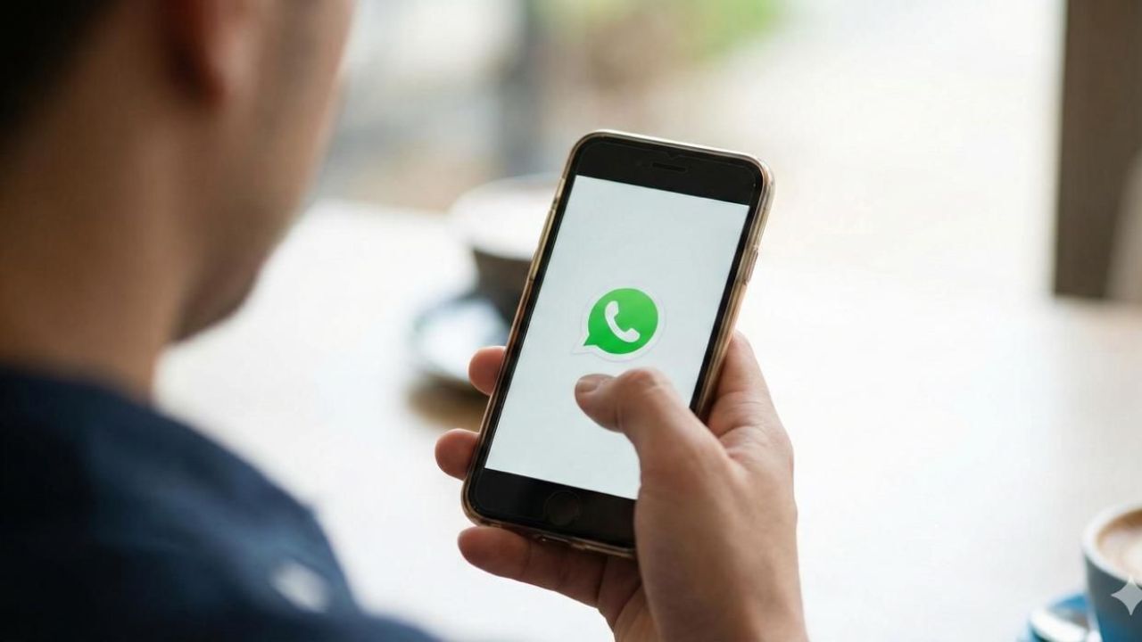 WhatsApp kullananlar dikkat: Bu ayarı hemen kapatın