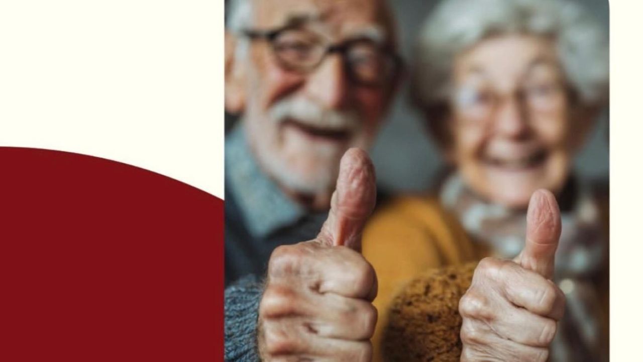 Böbrek Sağlığında Emeklilik Olmaz