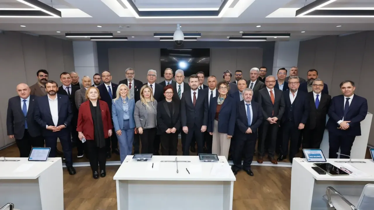 BİK’ten basın çalışanlarını ilgilendirecek yeni karar geldi