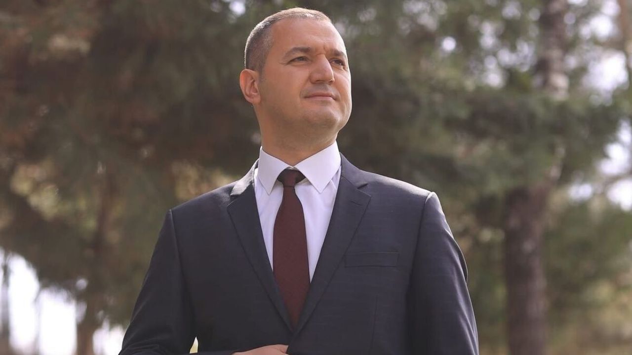Milletvekili Yaldır: “Trafik kuralına uyana MTV ve muayene indirimi gelsin”