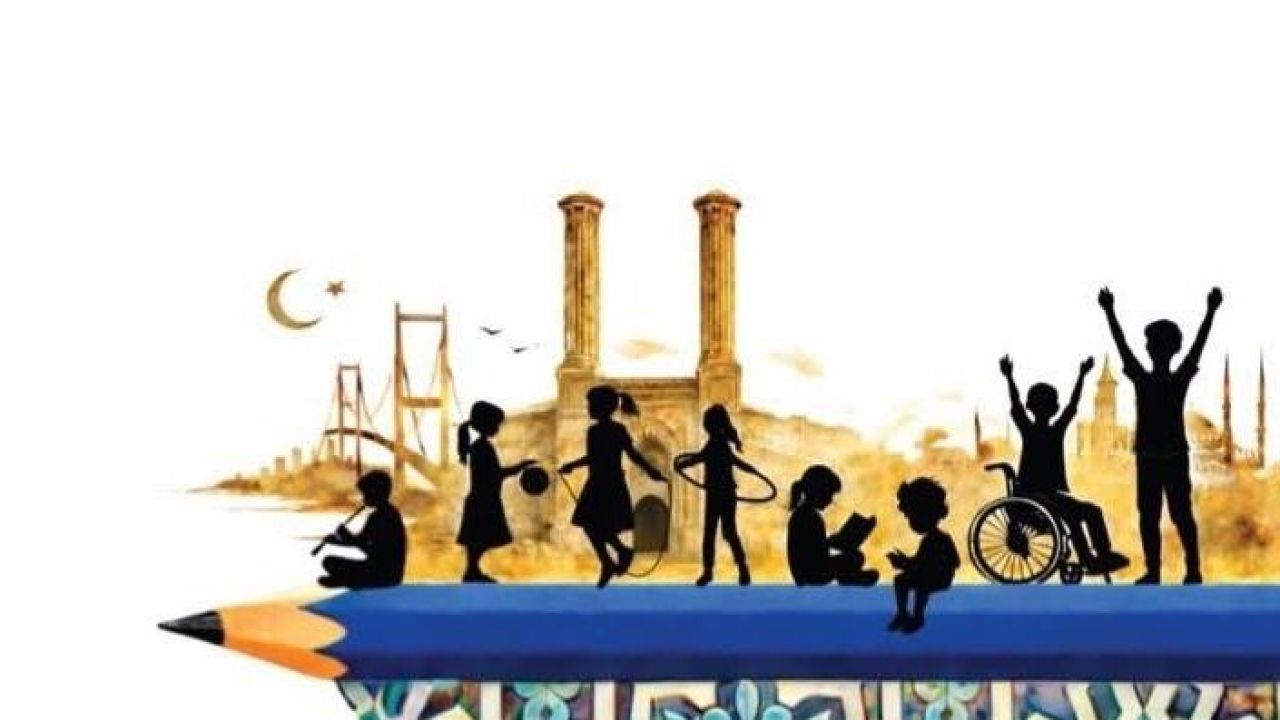 81 ilden eğitimciler İstanbul’da toplanıyor
