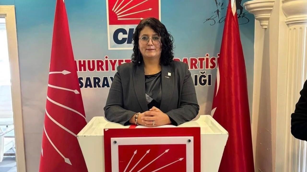 Başkan Gökkuş: “3 Nisan, kadın-erkek eşitliği yolunda atılan en devrimci adımlardandır”