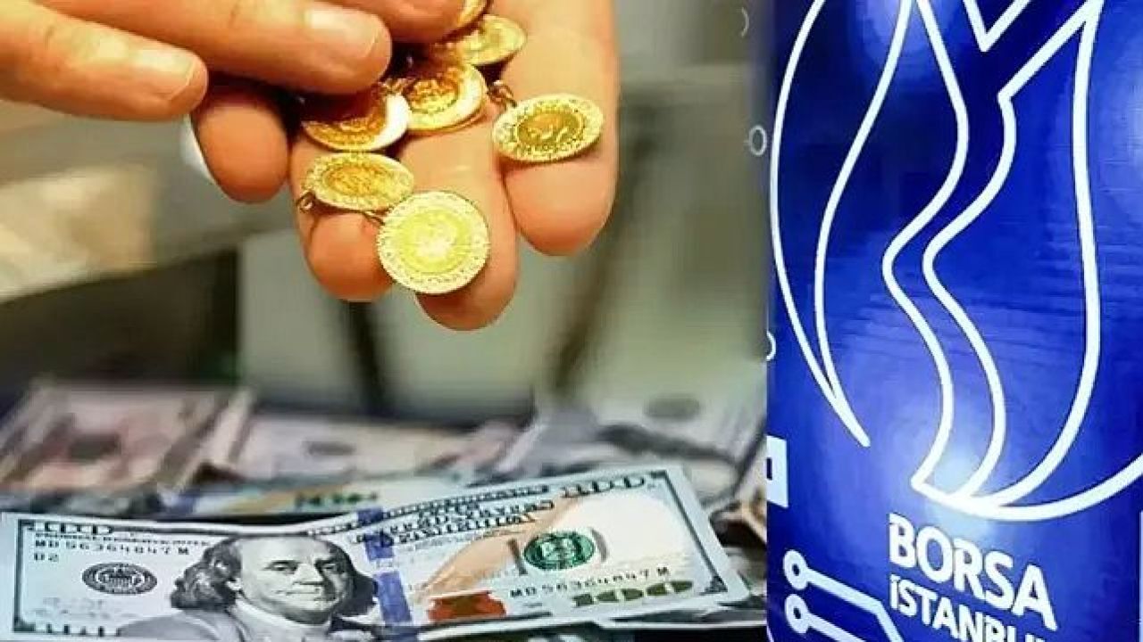 Yıllık olarak yatırımcıya en çok o kazandırdı