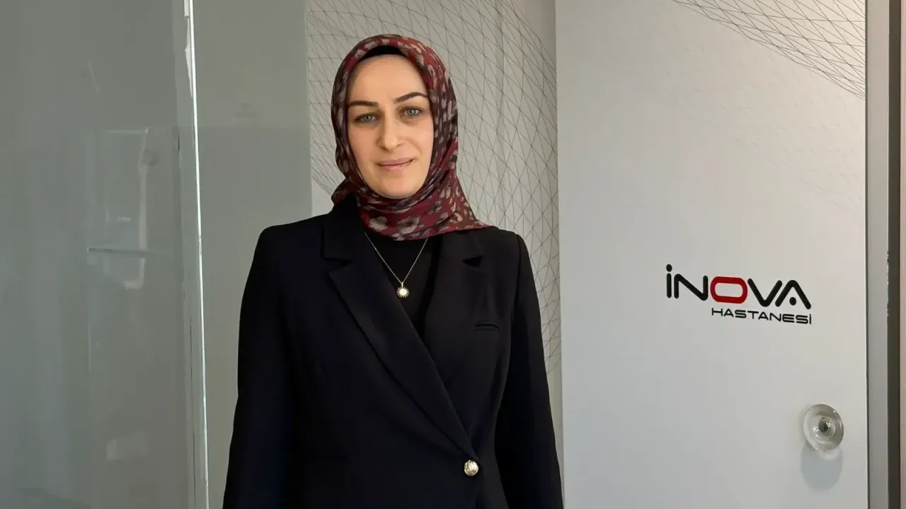 Uzman dermatolog uyardı: Bu işlemleri güzellik merkezlerinde ve kuaförlerde sakın yaptırmayın