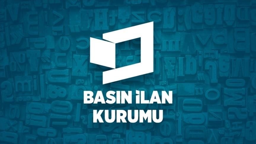 BİK yılın 8. toplantısında önemli konuları karara bağladı