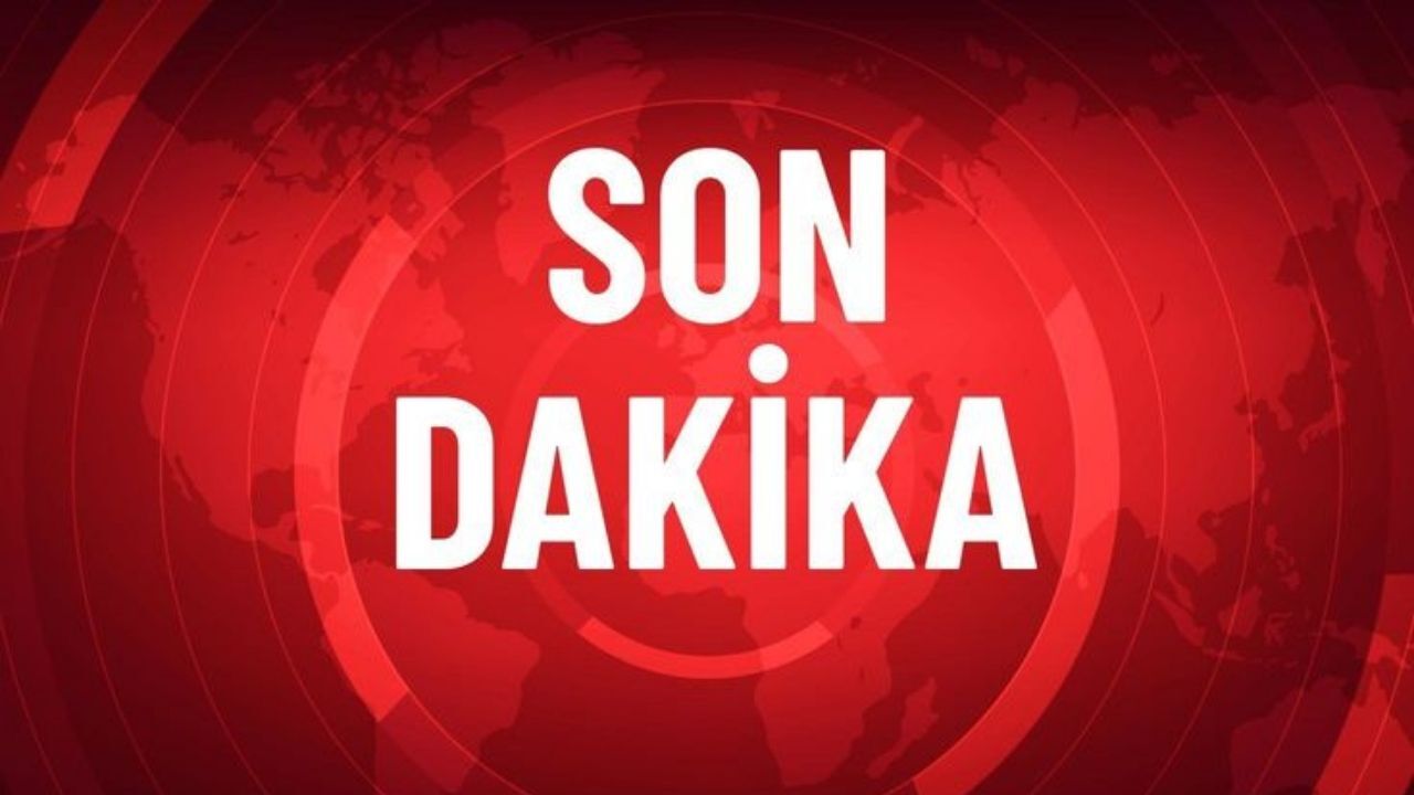 Şanlıurfa’da okula silahlı saldırı: 16 kişi yaralandı