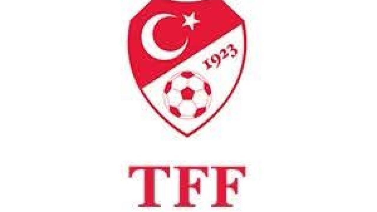 Aksaray 1. Amatör Küme’de Hakem Krizi: Play-Off Maçları Askıya Alındı!