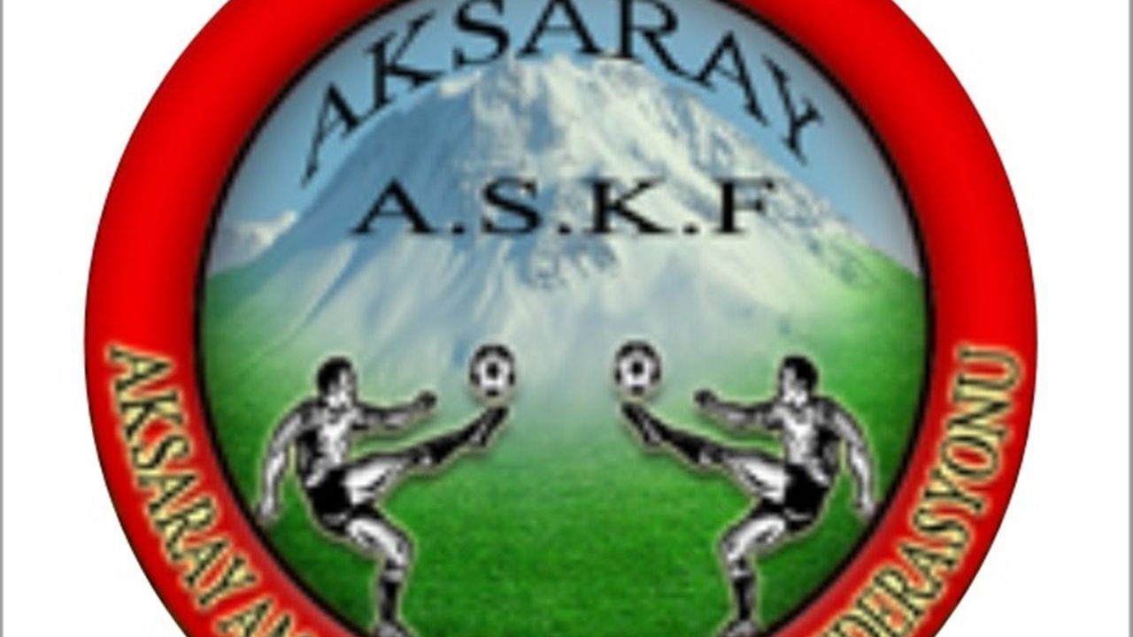 Bir erteleme daha! Sezon bitmeden play-off biter mi?