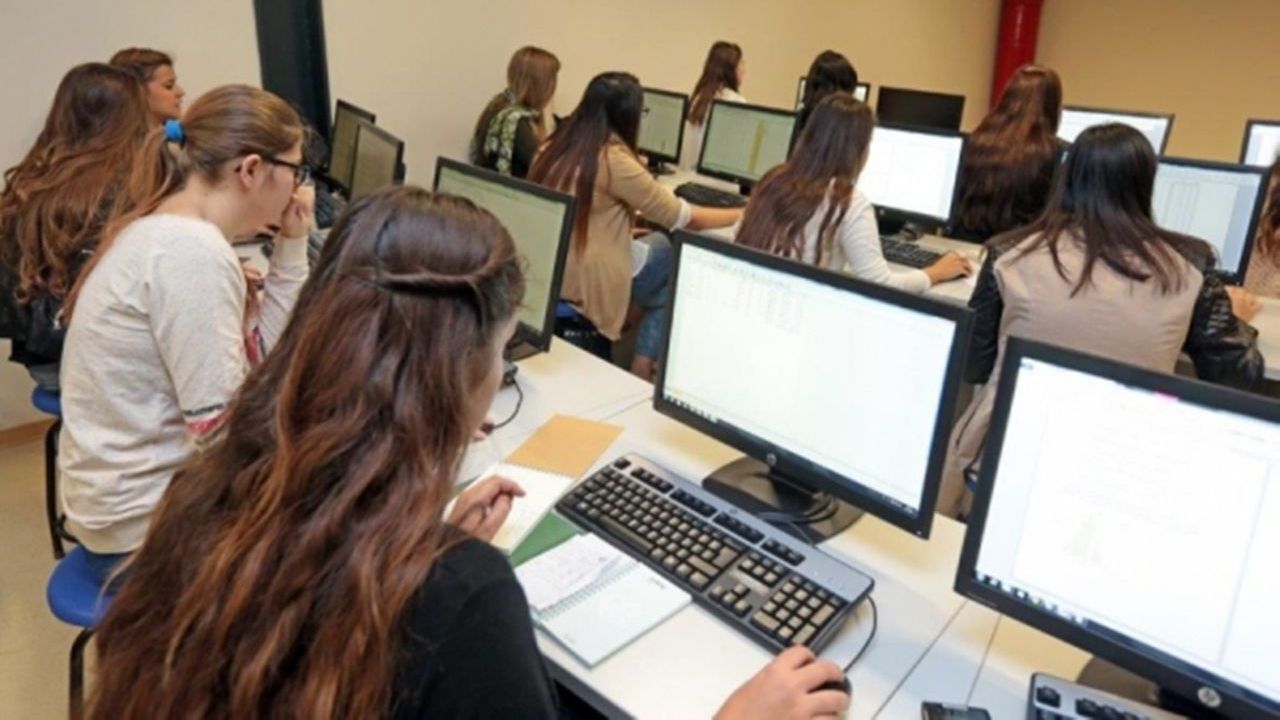 Mart ayı işsizlik oranı belli oldu
