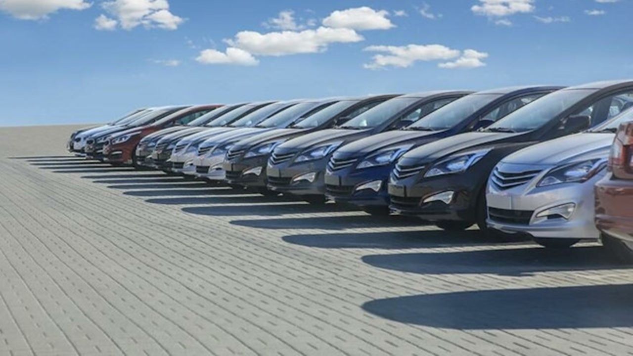 Motorlu taşıt ticaretinde yetki belgesi şartları değişti