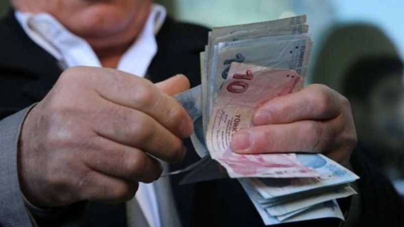 SGK'den emeklilere tek platformda indirim fırsatı