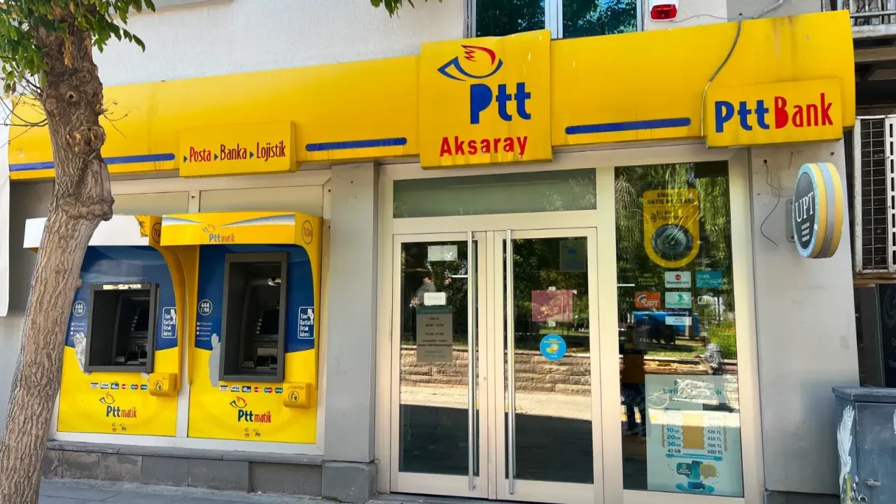PTT uyardı: Bu mesajlara sakın tıklamayın!