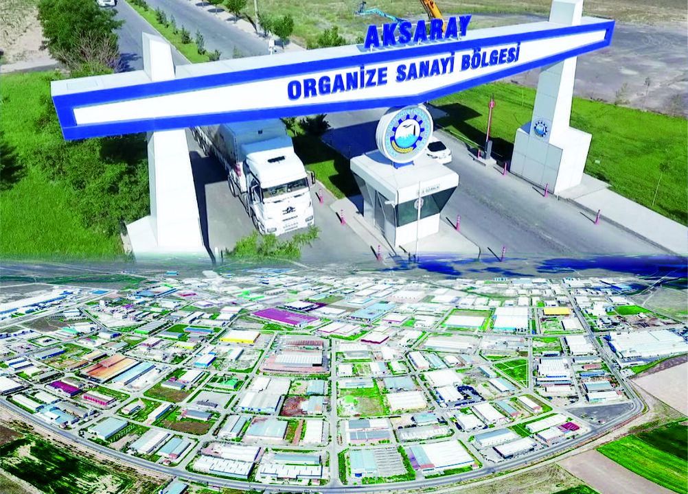 Haziran ayı dış ticaret verileri açıklandı