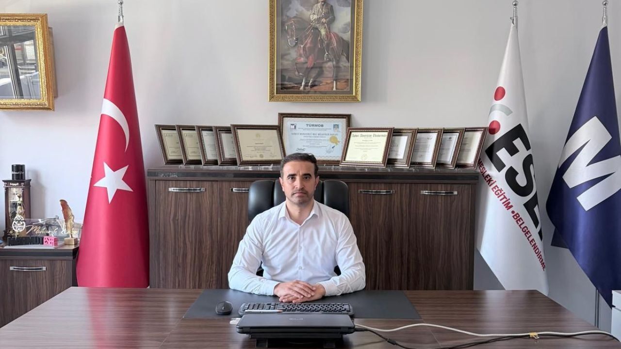 Varlık Barışı’nda yeni dönem! Başvuruyu kaçırmayın