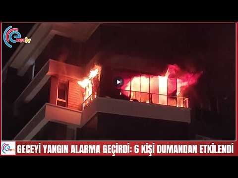 LAPTOP FACİAYA NEDEN OLUYORDU! 