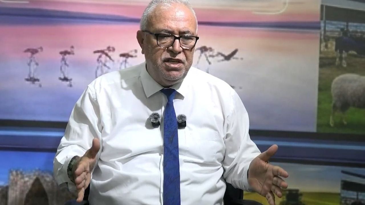 “Aksaray AK Parti’ye oy verdi ama karşılığını göremedi” 