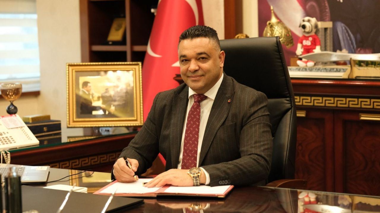 Koçaş açıkladı: Araç kiralamada yeni kurallar geliyor 