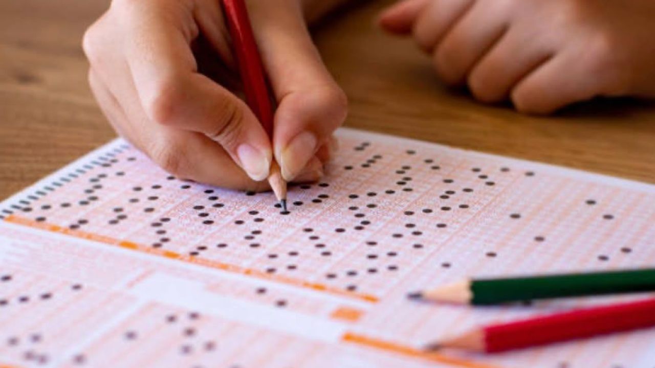 YKS yerleştirme sonuçları açıklandı 