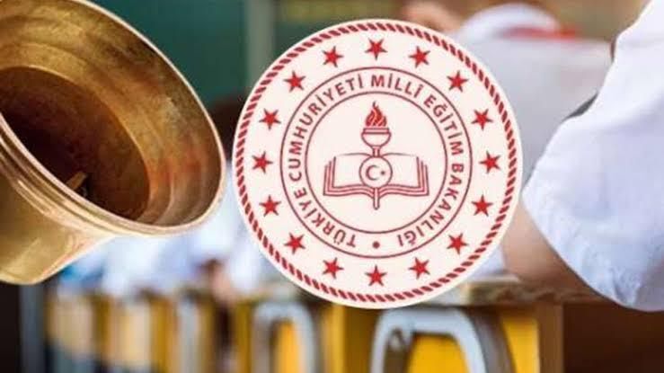 Milyonları ilgilendiriyor! Okullara yeni kurallar geldi