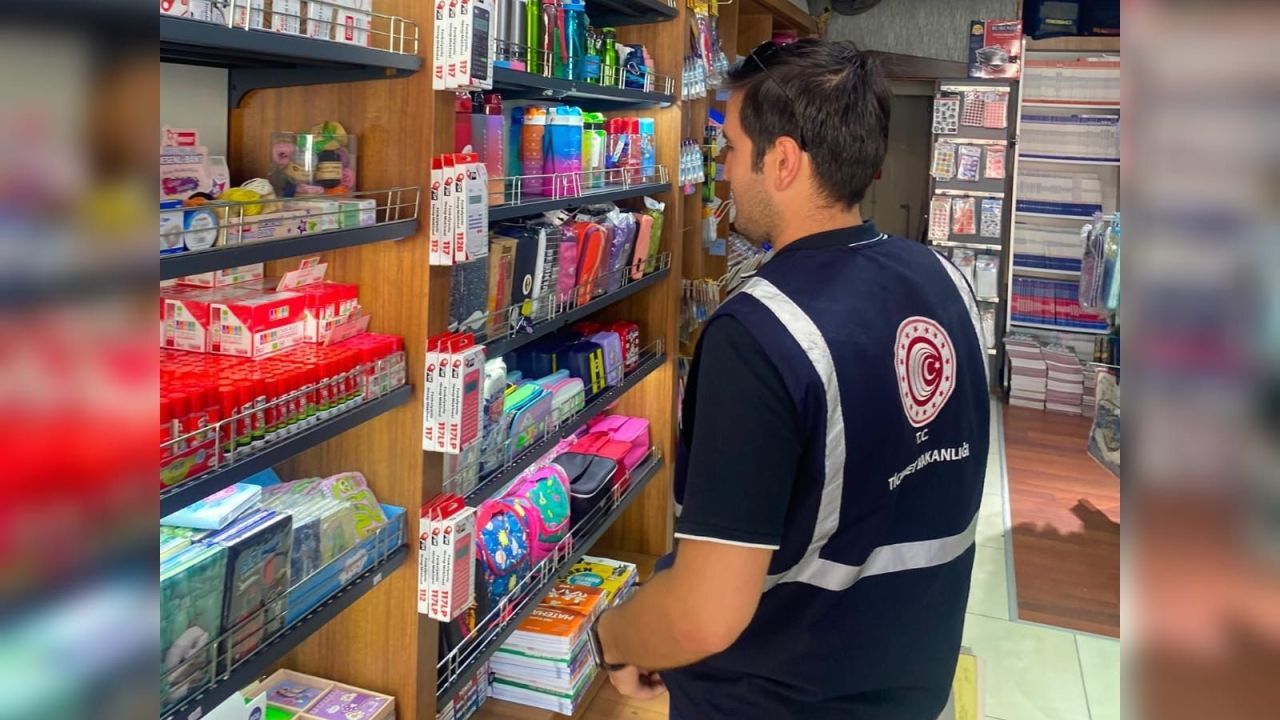 Tüketicinin cebi korundu! İşte 7 aylık bilanço