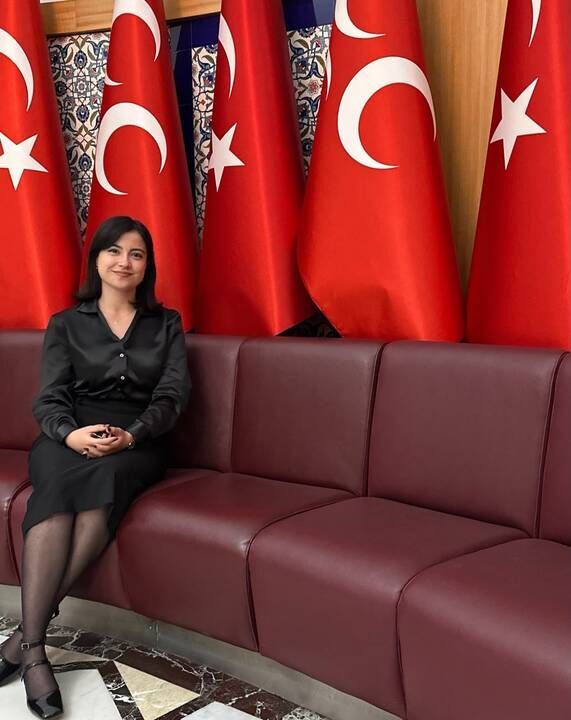 MHP Aksaray’da kongre öncesi dikkat çeken istifa