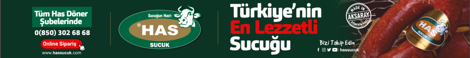 Reklam Bloğu