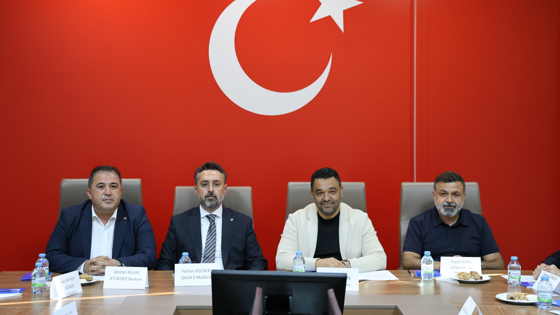 Adsız Tasarım (38)