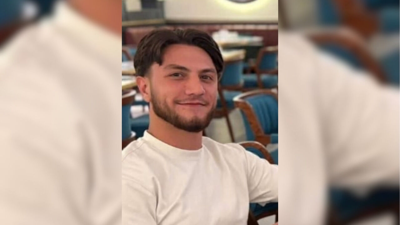 Sifa Can Dabanlı’nın cenaze tarihi belli oldu
