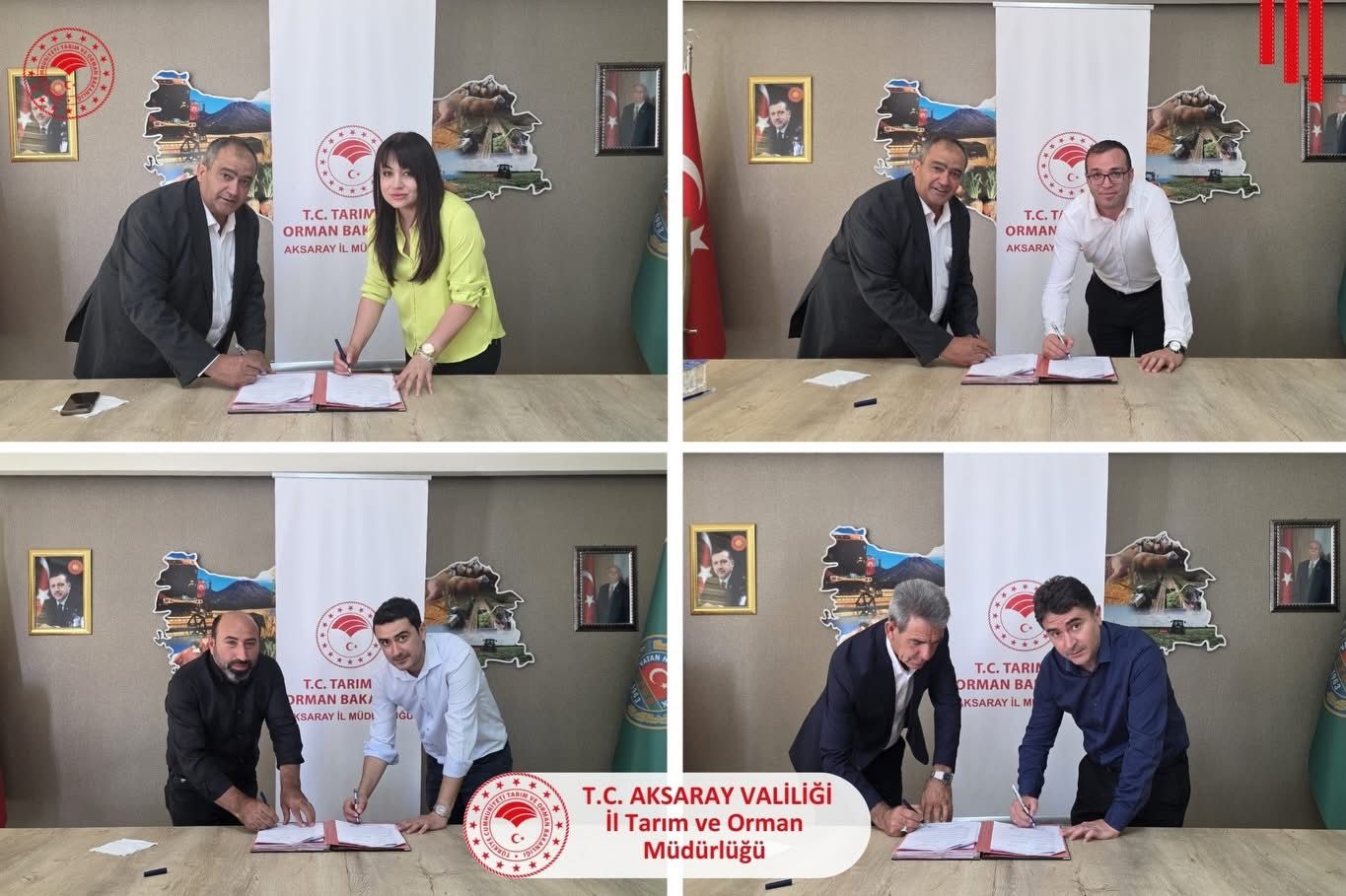 Çks Başvurularında Yeni Dönem (1)-1
